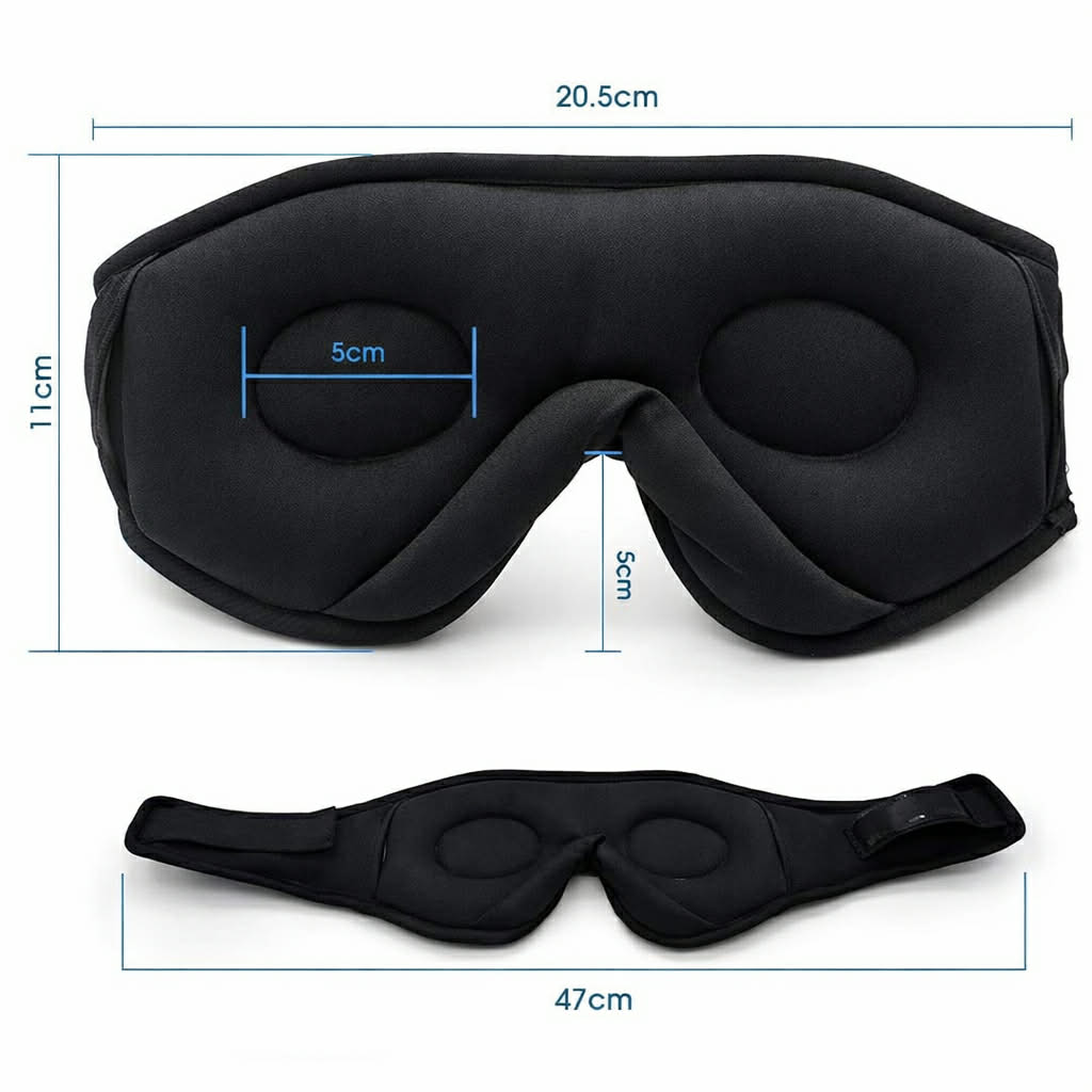 ๐ด๐๐ก๐๐๐๐ง ๐๐๐๐ ๐ท๐๐๐๐๐