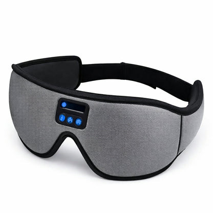 𝐴𝑛𝑡𝑖𝑓𝑎𝑧 𝑝𝑎𝑟𝑎 𝐷𝑜𝑟𝑚𝑖𝑟