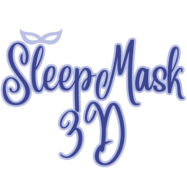 SleepMask3D