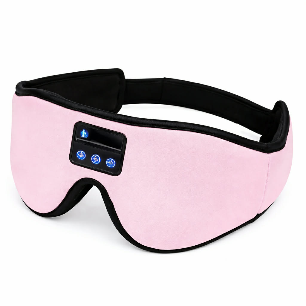 𝐴𝑛𝑡𝑖𝑓𝑎𝑧 𝑝𝑎𝑟𝑎 𝐷𝑜𝑟𝑚𝑖𝑟