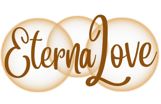 EternaLove..
