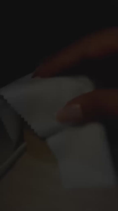 𝙀𝙨𝙛𝙚𝙧𝙖 𝘿𝙚 𝘾𝙧𝙞𝙨𝙩𝙖𝙡 𝙋𝙚𝙧𝙨𝙤𝙣𝙖𝙡𝙞𝙯𝙖𝙙𝙖