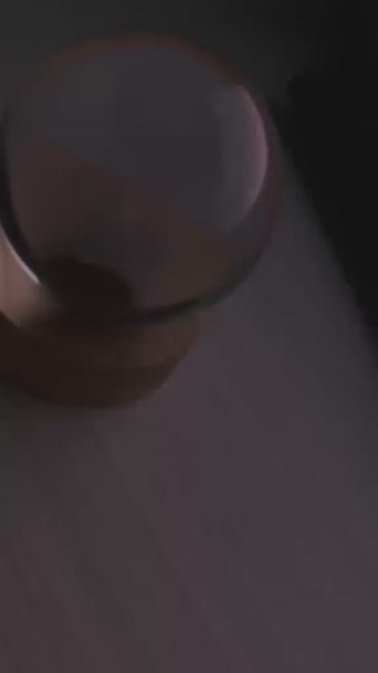 𝙀𝙨𝙛𝙚𝙧𝙖 𝘿𝙚 𝘾𝙧𝙞𝙨𝙩𝙖𝙡 𝙋𝙚𝙧𝙨𝙤𝙣𝙖𝙡𝙞𝙯𝙖𝙙𝙖