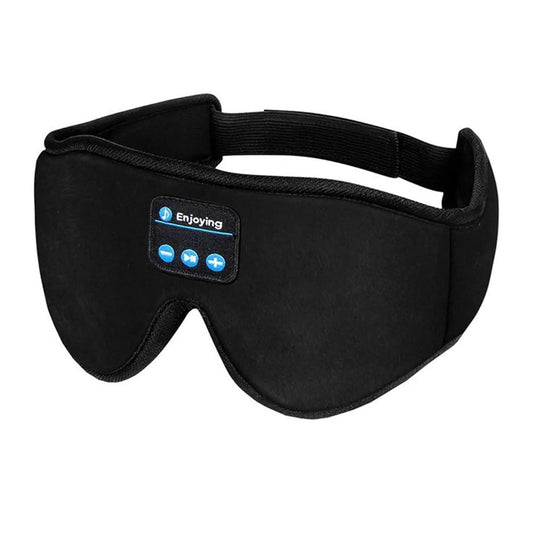 𝐴𝑛𝑡𝑖𝑓𝑎𝑧 𝑝𝑎𝑟𝑎 𝐷𝑜𝑟𝑚𝑖𝑟