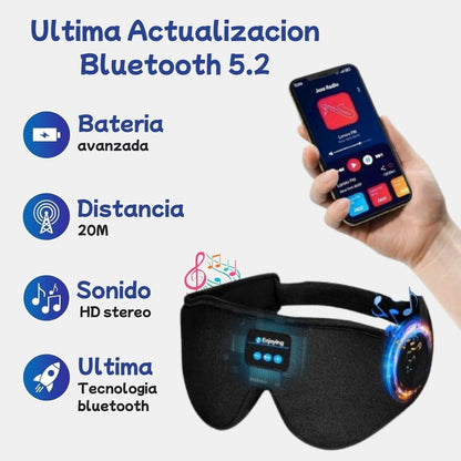 𝐴𝑛𝑡𝑖𝑓𝑎𝑧 𝑝𝑎𝑟𝑎 𝐷𝑜𝑟𝑚𝑖𝑟