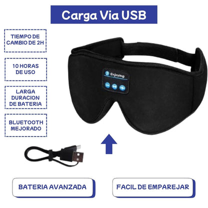 𝐴𝑛𝑡𝑖𝑓𝑎𝑧 𝑝𝑎𝑟𝑎 𝐷𝑜𝑟𝑚𝑖𝑟