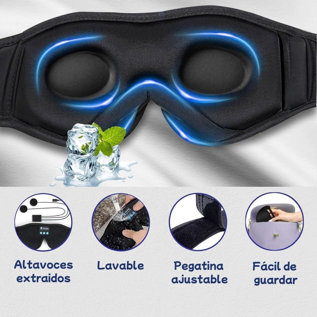 𝐴𝑛𝑡𝑖𝑓𝑎𝑧 𝑝𝑎𝑟𝑎 𝐷𝑜𝑟𝑚𝑖𝑟