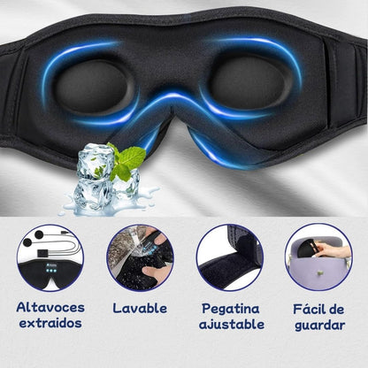 𝐴𝑛𝑡𝑖𝑓𝑎𝑧 𝑝𝑎𝑟𝑎 𝐷𝑜𝑟𝑚𝑖𝑟