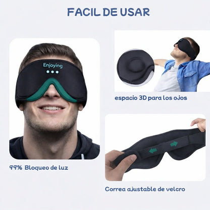 𝐴𝑛𝑡𝑖𝑓𝑎𝑧 𝑝𝑎𝑟𝑎 𝐷𝑜𝑟𝑚𝑖𝑟